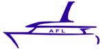 ARYAN Freight Liners Limited